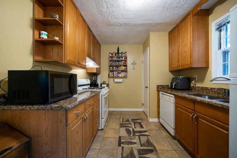Image for property 81 Laurie Court, Hiram, GA 30141