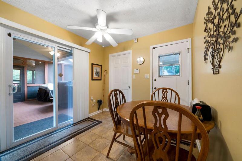 Image for property 81 Laurie Court, Hiram, GA 30141