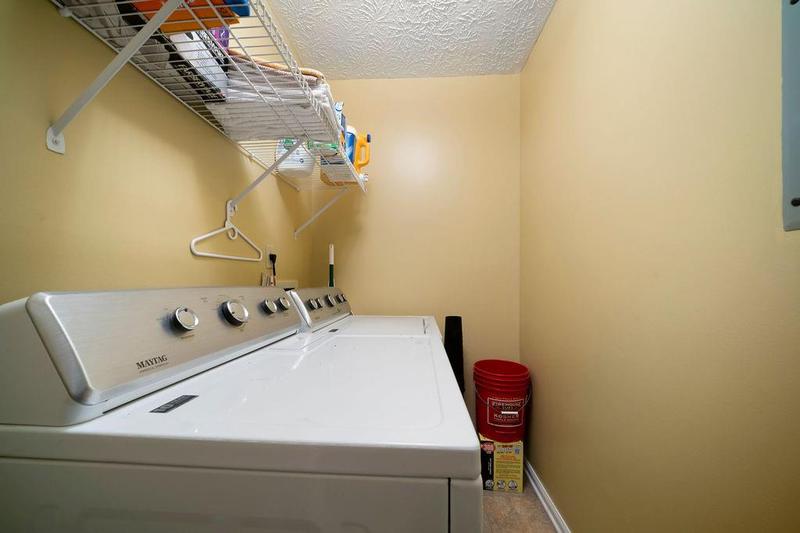 Image for property 81 Laurie Court, Hiram, GA 30141