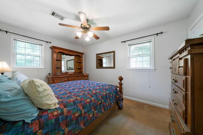 Image for property 81 Laurie Court, Hiram, GA 30141