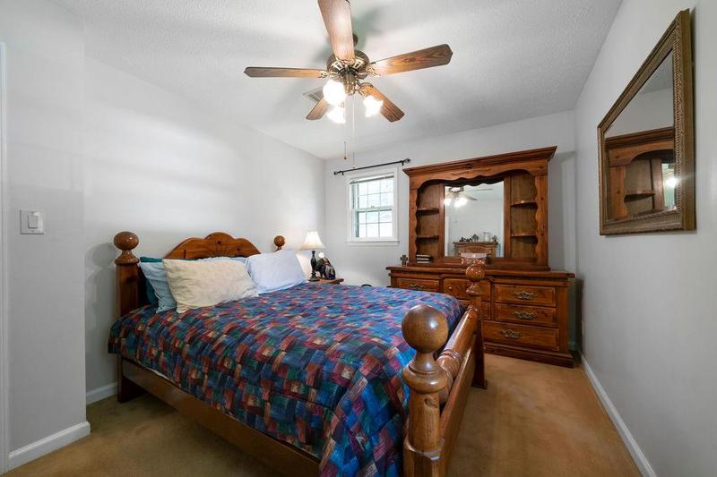 Image for property 81 Laurie Court, Hiram, GA 30141