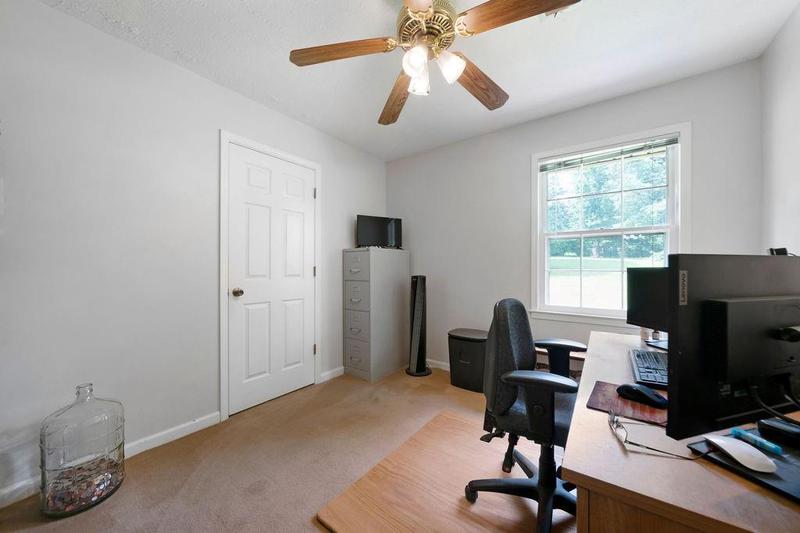 Image for property 81 Laurie Court, Hiram, GA 30141