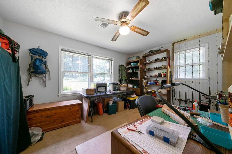 Image for property 81 Laurie Court, Hiram, GA 30141