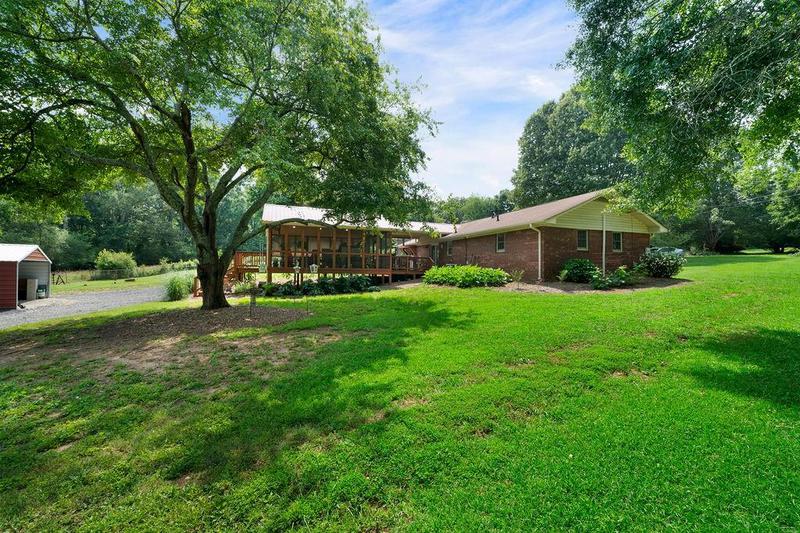 Image for property 81 Laurie Court, Hiram, GA 30141