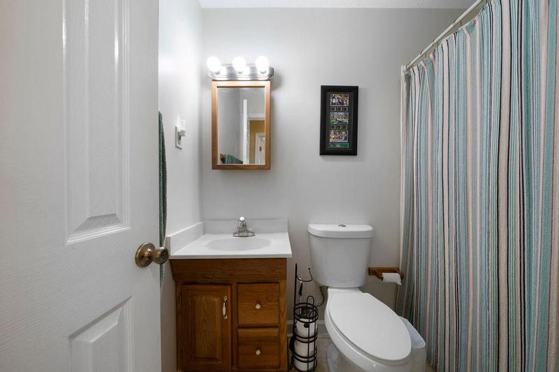 Image for property 81 Laurie Court, Hiram, GA 30141