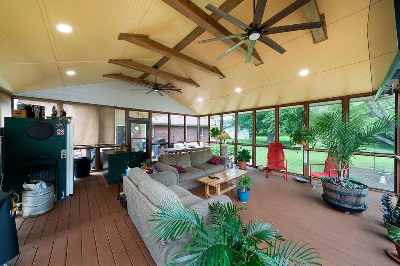 Image for property 81 Laurie Court, Hiram, GA 30141