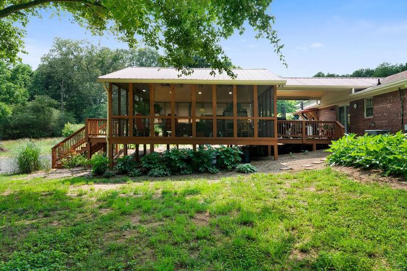 Image for property 81 Laurie Court, Hiram, GA 30141