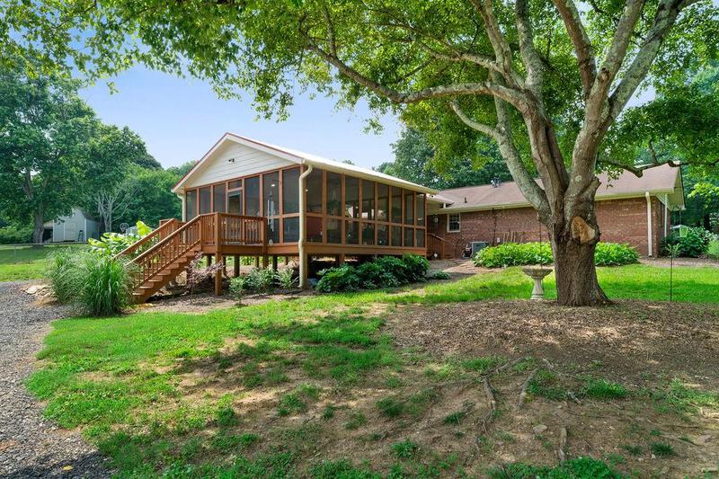 Image for property 81 Laurie Court, Hiram, GA 30141