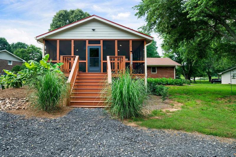 Image for property 81 Laurie Court, Hiram, GA 30141