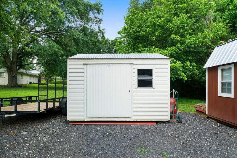 Image for property 81 Laurie Court, Hiram, GA 30141