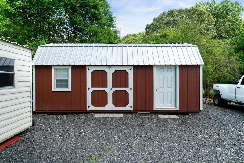 Image for property 81 Laurie Court, Hiram, GA 30141