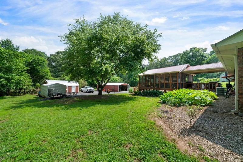 Image for property 81 Laurie Court, Hiram, GA 30141