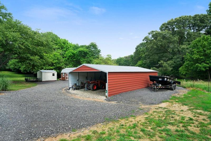 Image for property 81 Laurie Court, Hiram, GA 30141
