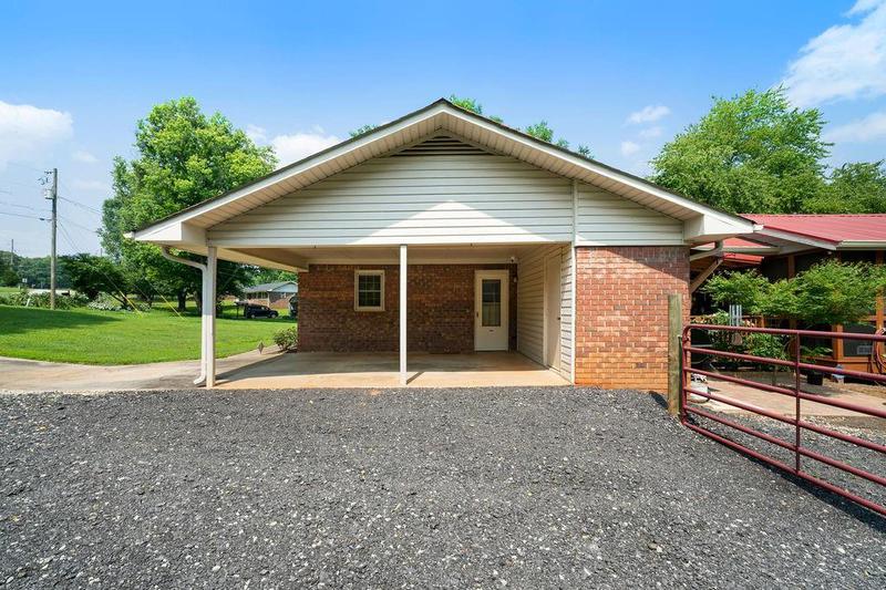 Image for property 81 Laurie Court, Hiram, GA 30141