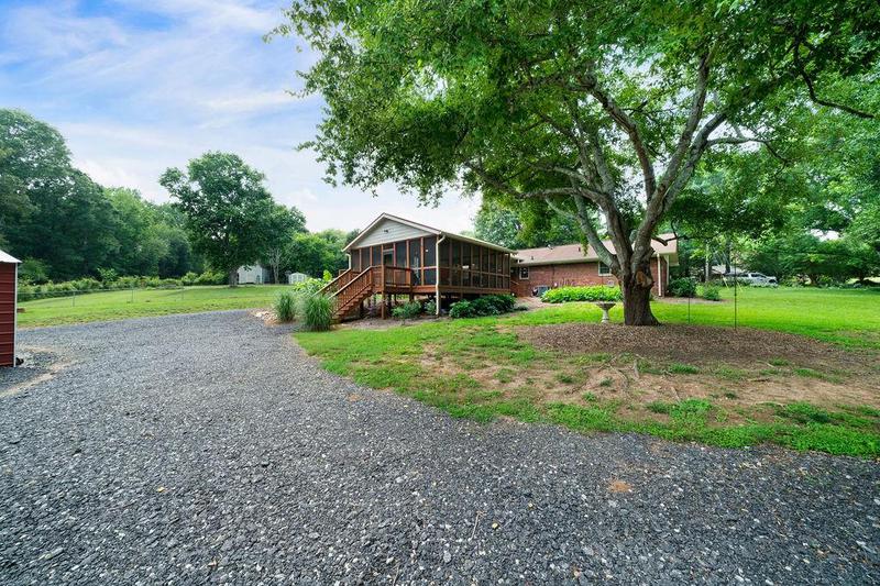 Image for property 81 Laurie Court, Hiram, GA 30141