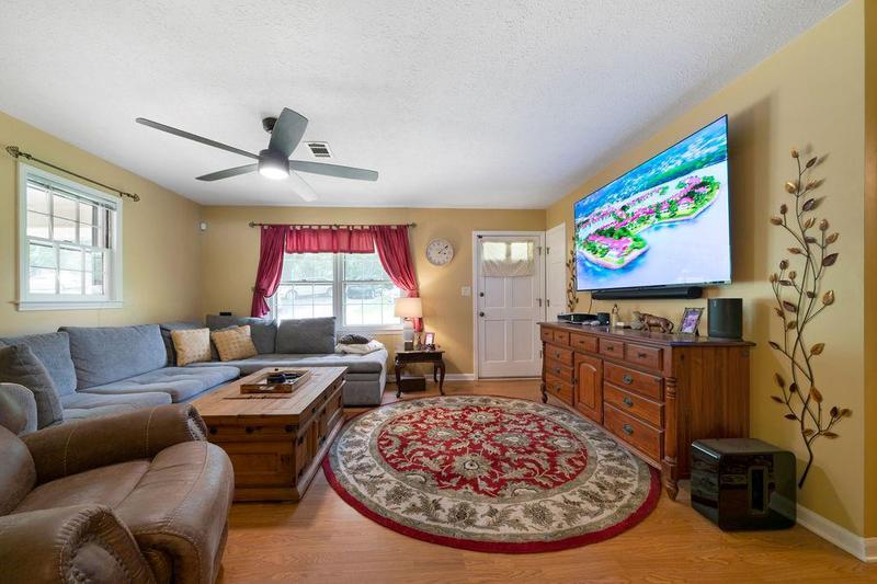 Image for property 81 Laurie Court, Hiram, GA 30141
