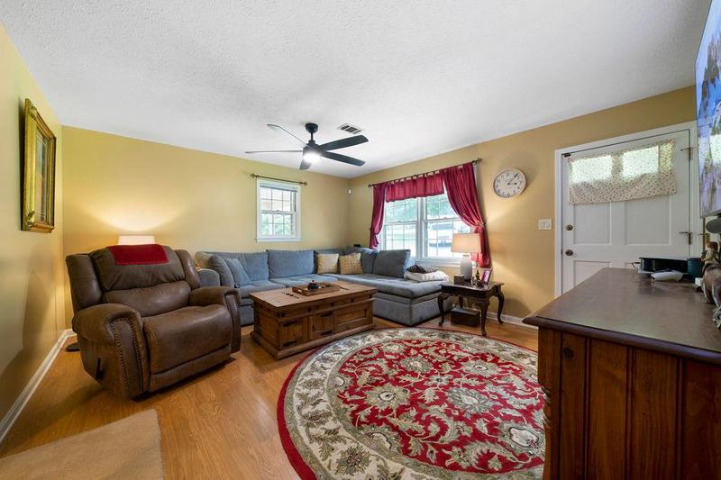 Image for property 81 Laurie Court, Hiram, GA 30141