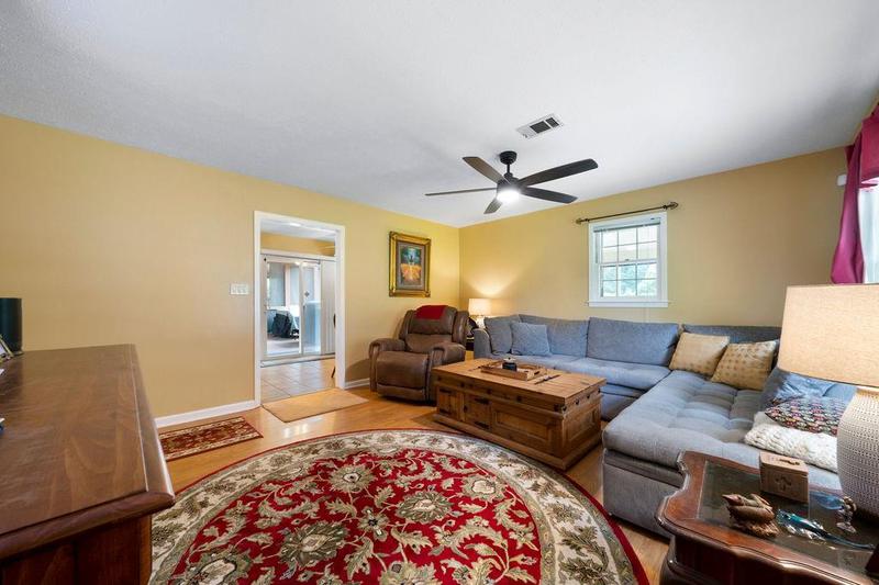 Image for property 81 Laurie Court, Hiram, GA 30141