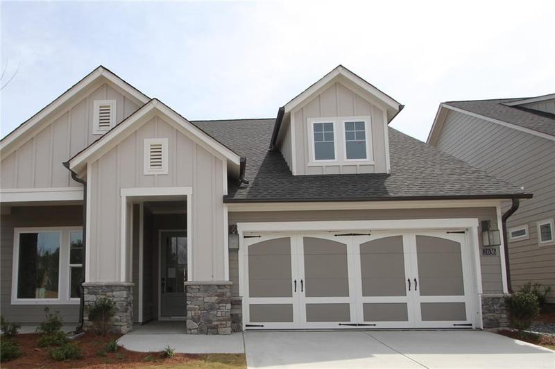Image for property 2036 Ripple Park Bend, Canton, GA 30114