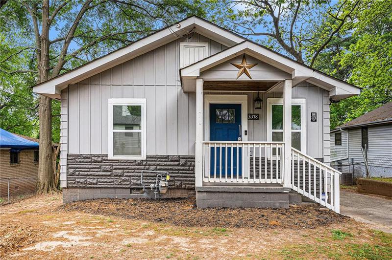 Image for property 3378 Lavista Drive, Atlanta, GA 30354