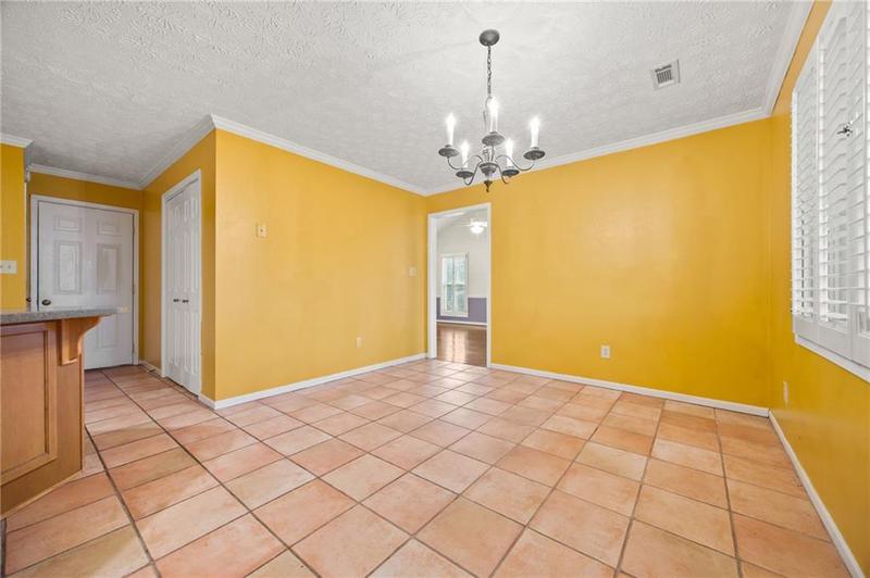 Image for property 6 Dover Trail, Peachtree City, GA 30269