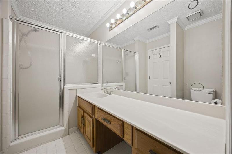 Image for property 6 Dover Trail, Peachtree City, GA 30269