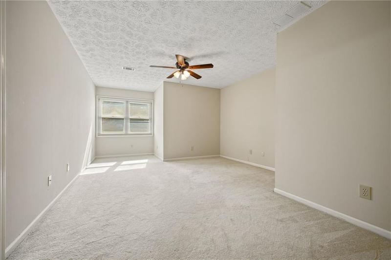 Image for property 6 Dover Trail, Peachtree City, GA 30269