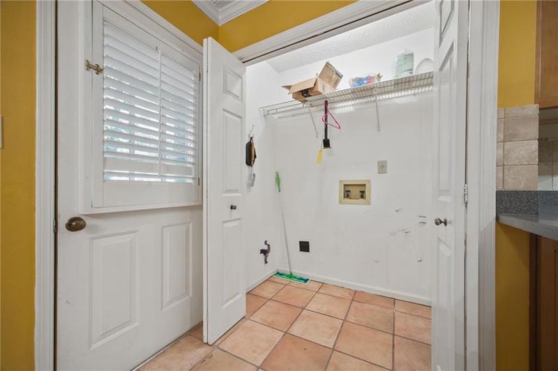 Image for property 6 Dover Trail, Peachtree City, GA 30269