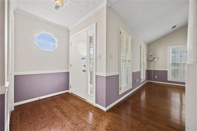 Image for property 6 Dover Trail, Peachtree City, GA 30269