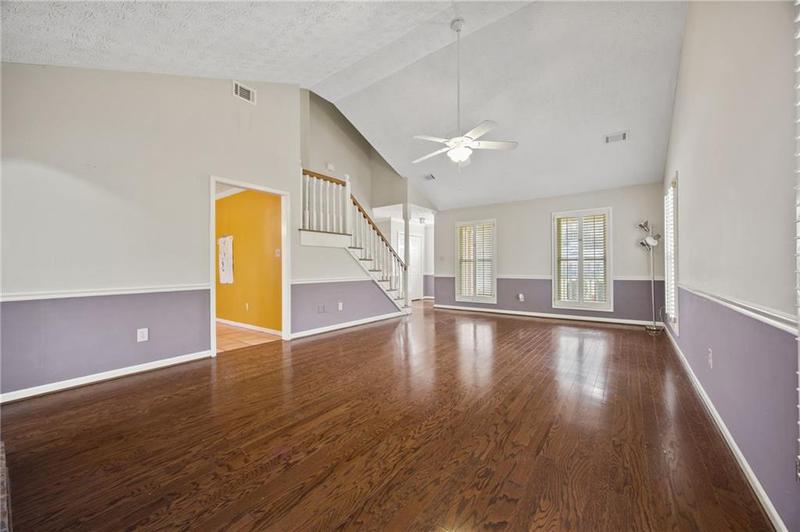 Image for property 6 Dover Trail, Peachtree City, GA 30269