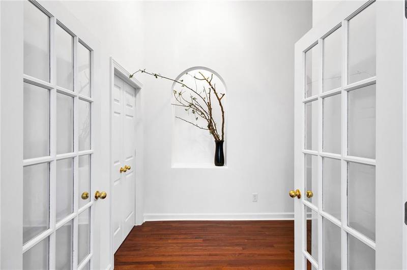 Image for property 385 Windermere Circle, Newnan, GA 30265