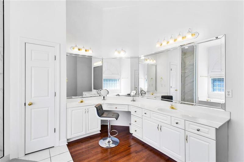 Image for property 385 Windermere Circle, Newnan, GA 30265