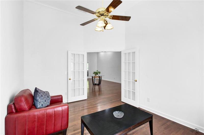 Image for property 385 Windermere Circle, Newnan, GA 30265