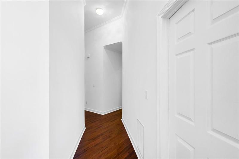 Image for property 385 Windermere Circle, Newnan, GA 30265