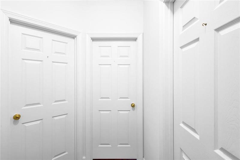 Image for property 385 Windermere Circle, Newnan, GA 30265