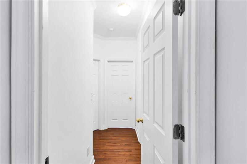 Image for property 385 Windermere Circle, Newnan, GA 30265