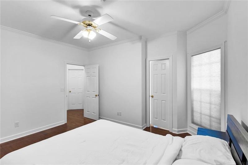 Image for property 385 Windermere Circle, Newnan, GA 30265