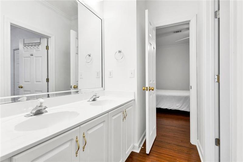 Image for property 385 Windermere Circle, Newnan, GA 30265