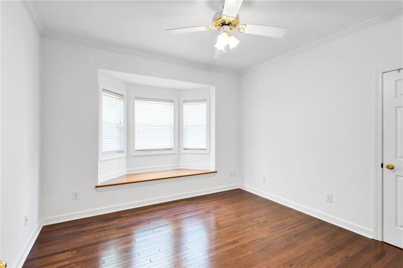 Image for property 385 Windermere Circle, Newnan, GA 30265