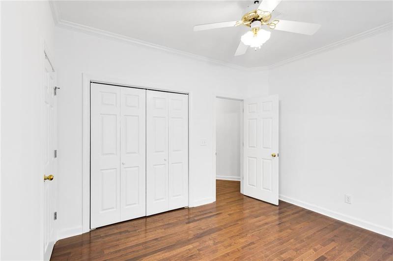 Image for property 385 Windermere Circle, Newnan, GA 30265