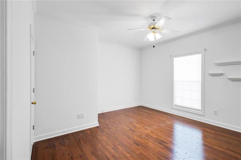 Image for property 385 Windermere Circle, Newnan, GA 30265