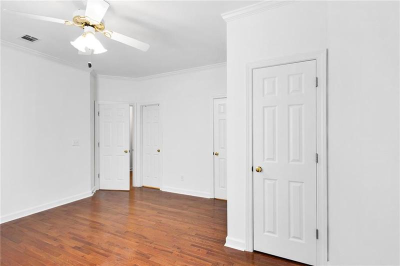 Image for property 385 Windermere Circle, Newnan, GA 30265