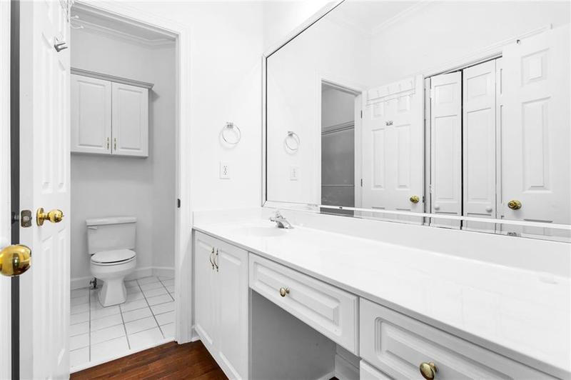Image for property 385 Windermere Circle, Newnan, GA 30265