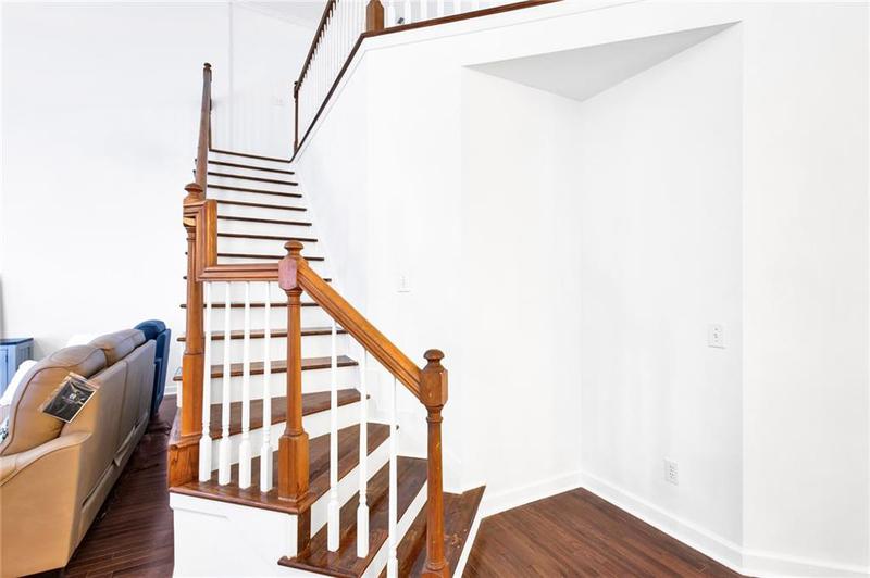 Image for property 385 Windermere Circle, Newnan, GA 30265