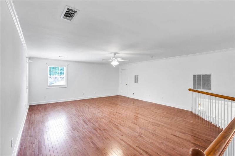 Image for property 385 Windermere Circle, Newnan, GA 30265
