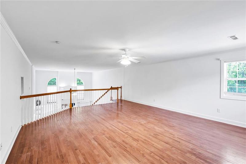 Image for property 385 Windermere Circle, Newnan, GA 30265