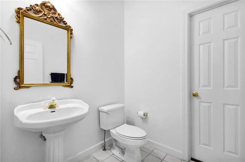Image for property 385 Windermere Circle, Newnan, GA 30265