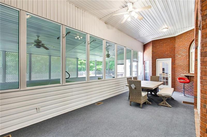 Image for property 385 Windermere Circle, Newnan, GA 30265