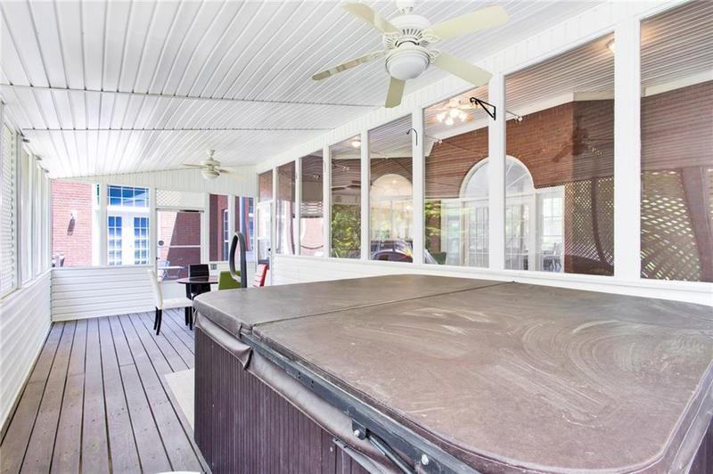 Image for property 385 Windermere Circle, Newnan, GA 30265