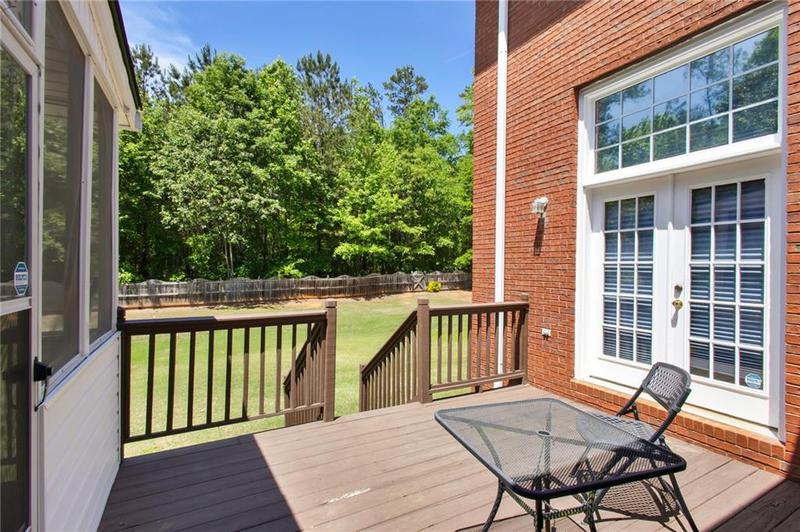 Image for property 385 Windermere Circle, Newnan, GA 30265